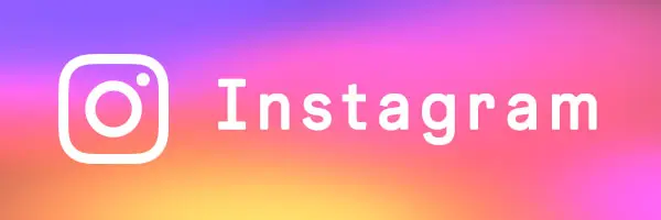 からだ整えスタジオ wholly(ホーリー) Instagram